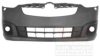 VAN WEZEL 3706577 Bumper